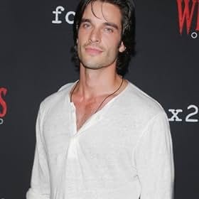 Daniel di Tomasso